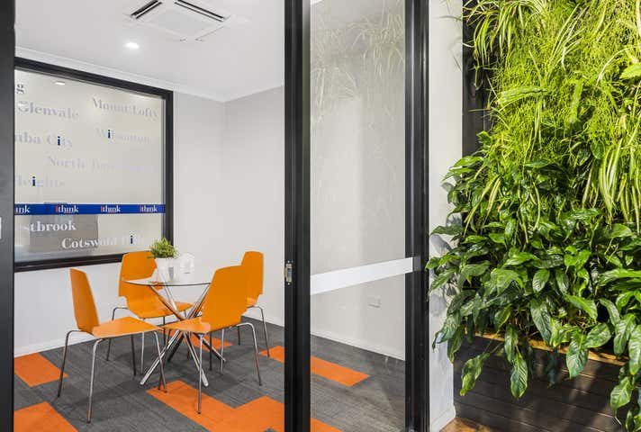 12/470-486 Ruthven Street Toowoomba City QLD 4350 - Image 4