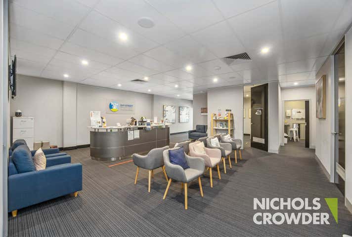4/214 Bay Street Brighton VIC 3186 - Image 5