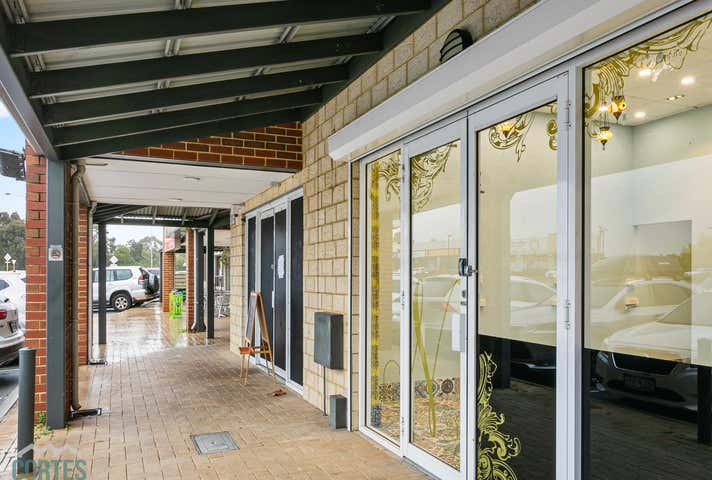 3/233 Berrigan Drive Jandakot WA 6164 - Image 2