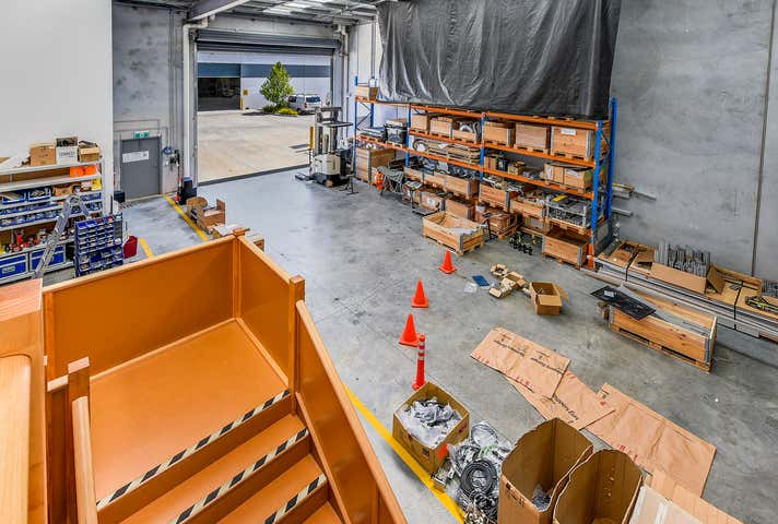 7/45-53 Duerdin Street Notting Hill VIC 3168 - Image 16