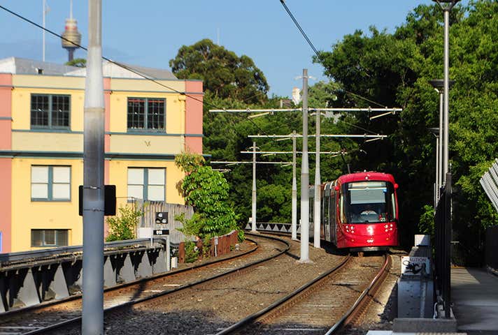 1 & 2/22 Bridge Road Glebe NSW 2037 - Image 5