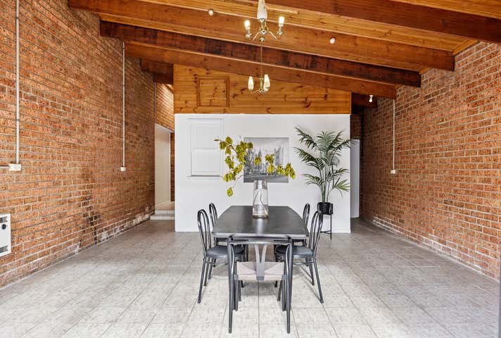 318 Reynard Street Pascoe Vale South VIC 3044 - Image 11