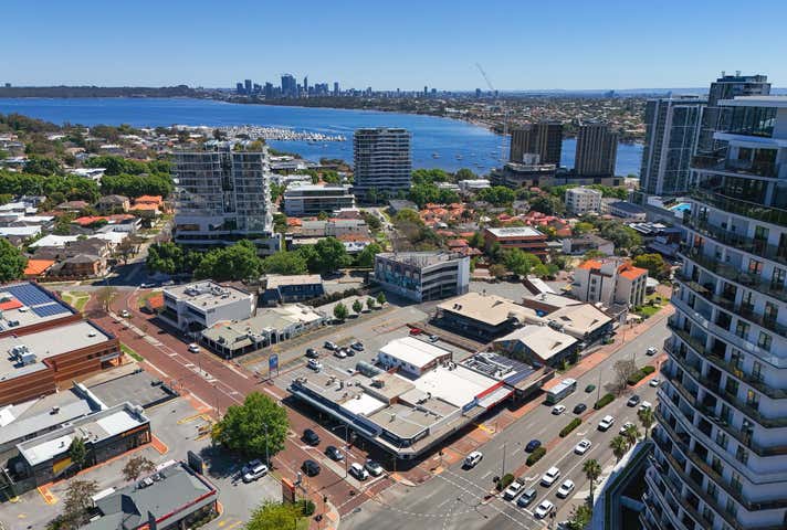 884 Canning Highway Applecross WA 6153 - Image 15