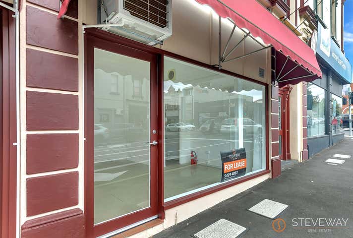 137-141 Auburn Road Hawthorn VIC 3122 - Image 19