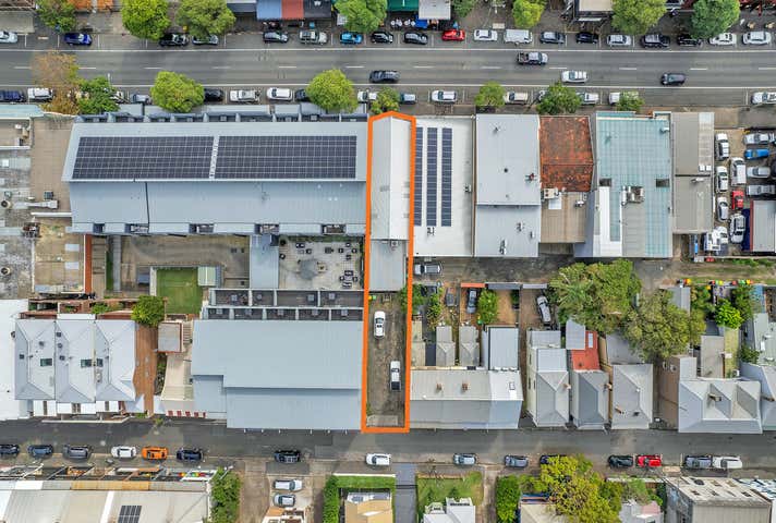 95 Darby Street Cooks Hill NSW 2300 - Image 7