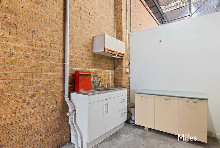 11 Bostock Court Thomastown VIC 3074 - Image 5