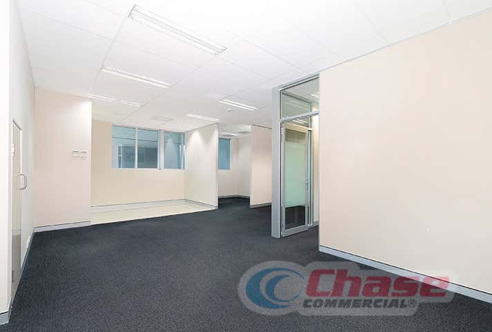 Level Ground, 12 Birubi Street Coorparoo QLD 4151 - Image 4