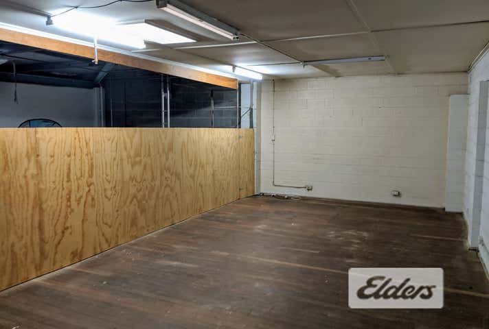 Unit 2, 318 Montague Road West End QLD 4101 - Image 4