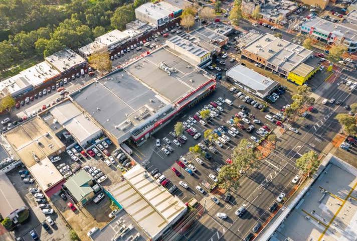 54-56 Synnot Street Werribee VIC 3030 - Image 14