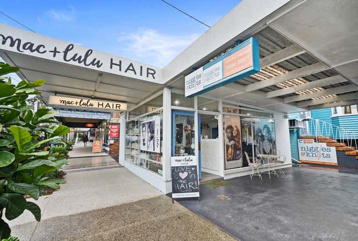 465 Waterworks Road Ashgrove QLD 4060 - Image 4