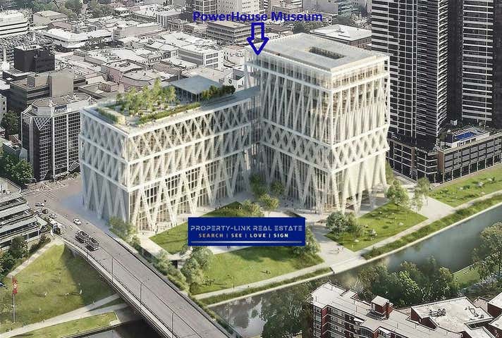 Level 3, 55 Phillip Street Parramatta NSW 2150 - Image 15