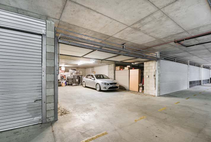8/64 Sugar Road Maroochydore QLD 4558 - Image 8