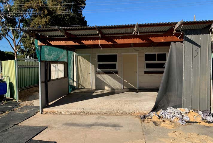 3 Hythe Street Ridleyton SA 5008 - Image 9