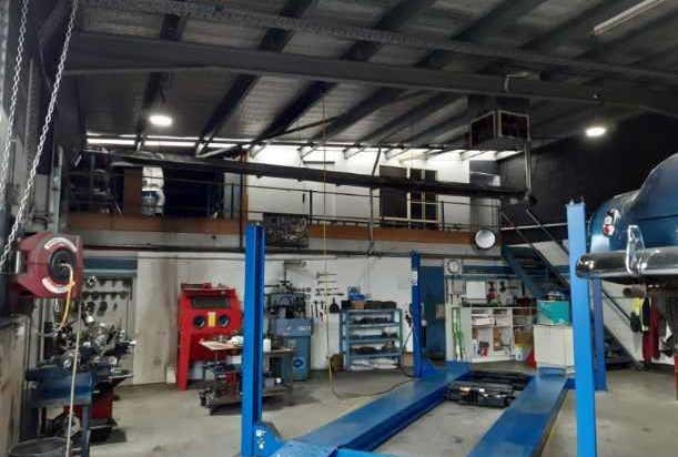 8/41 Hovell Street Wodonga VIC 3690 - Image 3