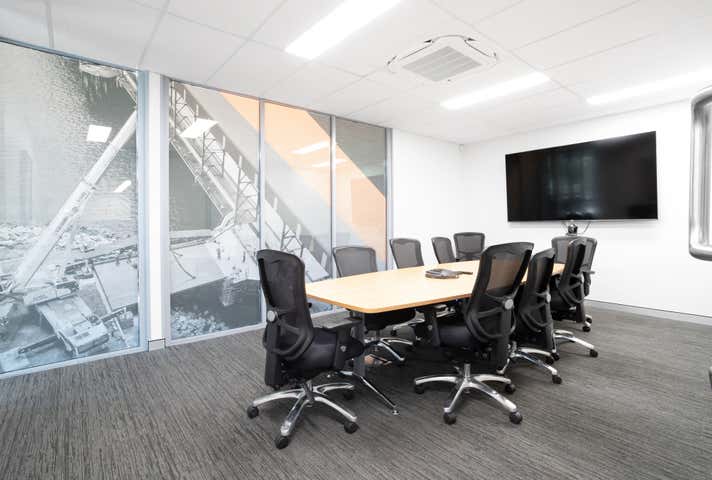 Lot 1, 157-159 Maggiolo Drive Paget QLD 4740 - Image 4