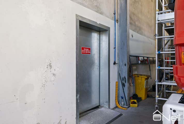 153 Chisholm Crescent Kewdale WA 6105 - Image 23