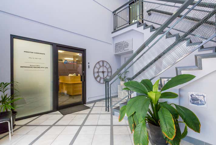 9 Mary Street Como WA 6152 - Image 11