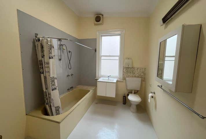 No. 64, 64-66 Peisley Street Orange NSW 2800 - Image 7