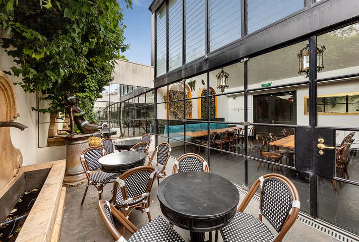 25 Toorak Road South Yarra VIC 3141 - Image 6