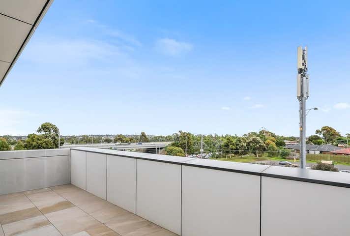 10/226 Plenty Road Bundoora VIC 3083 - Image 12