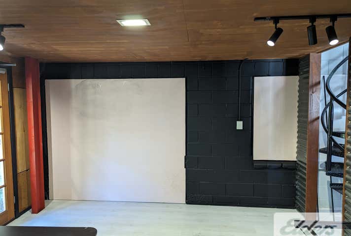 81 Caswell Street East Brisbane QLD 4169 - Image 5