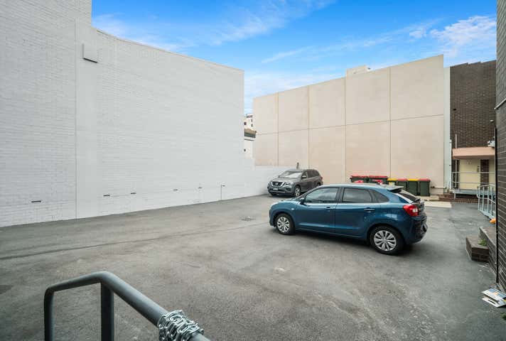 247 James Street Northbridge WA 6003 - Image 18