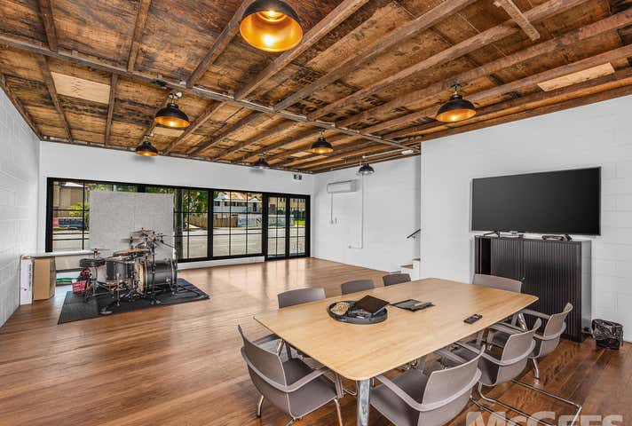 GF, 243 Lutwyche Road Windsor QLD 4030 - Image 9