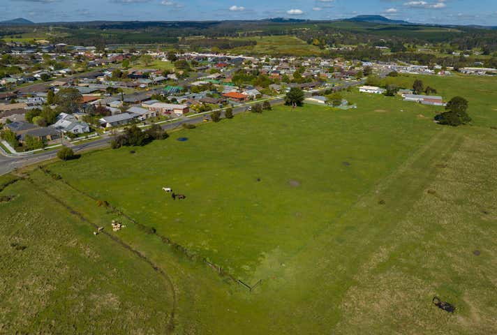 15-39 Prince Street Sebastopol VIC 3356 - Image 5