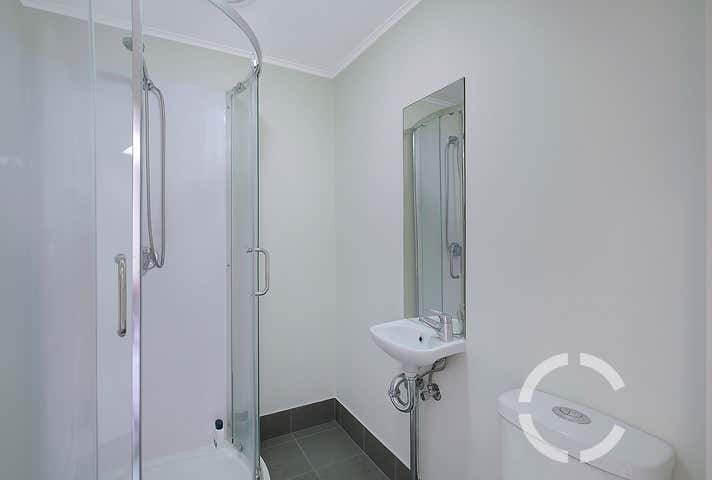 7/121 Newmarket Road Windsor QLD 4030 - Image 11