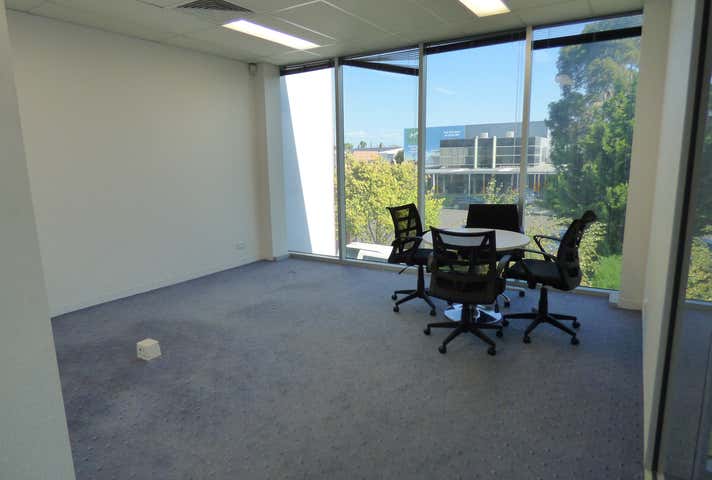 7 Phoenix Court Braeside VIC 3195 - Image 10