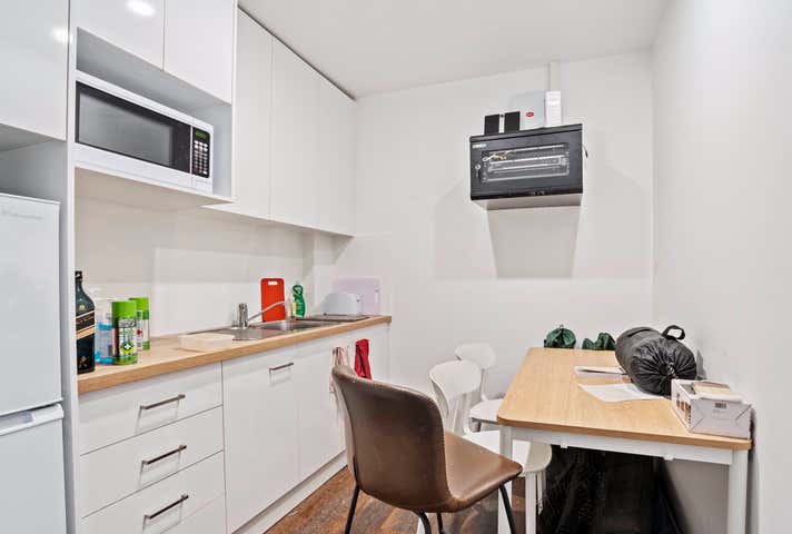 Post Office Corner 2/22 Crombie Avenue Bundall QLD 4217 - Image 12