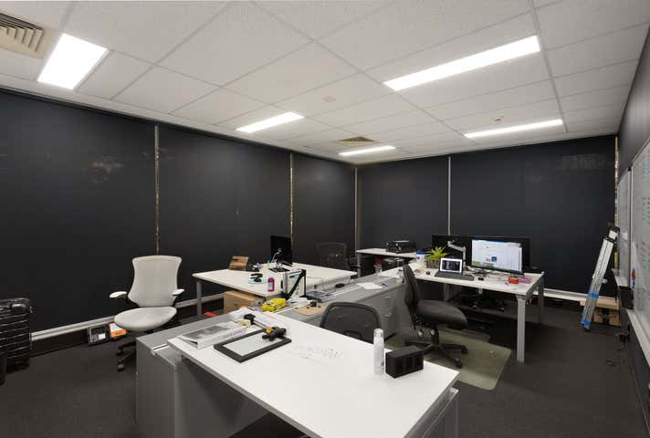 194-202 Rooks Road Vermont VIC 3133 - Image 31