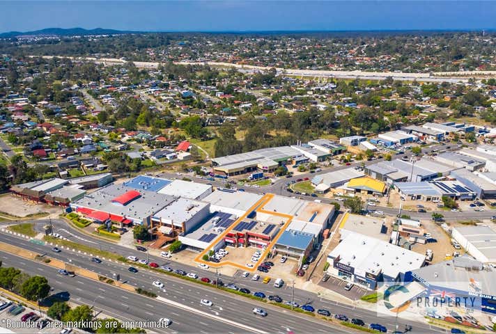 2906 Logan Road Underwood QLD 4119 - Image 5