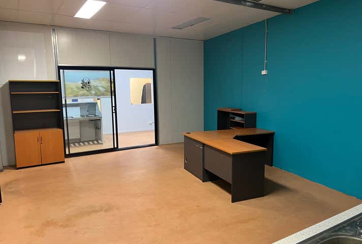 3/4 Livingstone Street Broome WA 6725 - Image 12