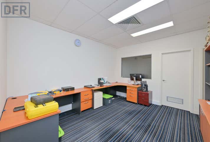 39 Success Way Henderson WA 6166 - Image 13