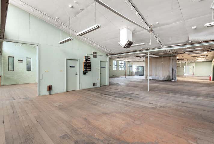 59-61 Betula Avenue Vermont VIC 3133 - Image 10