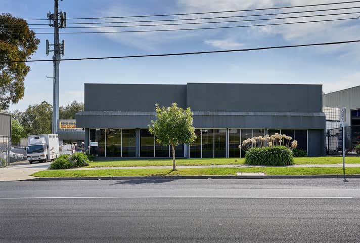 1/50 Henderson Road Rowville VIC 3178 - Image 5