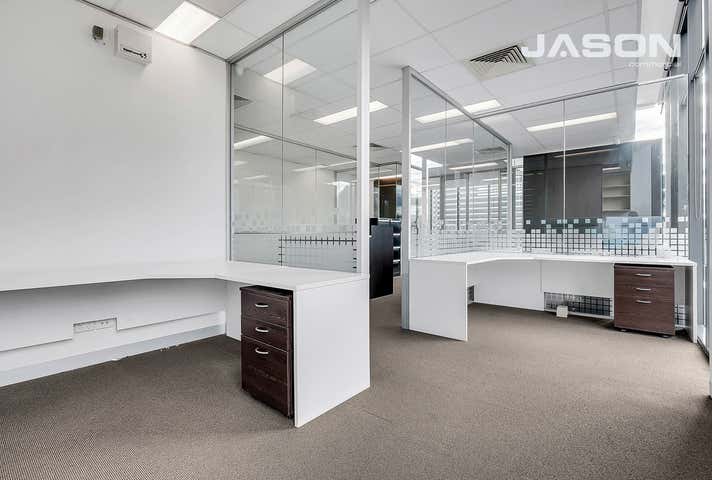 Level 1, 1/99-101 Western Avenue Westmeadows VIC 3049 - Image 11