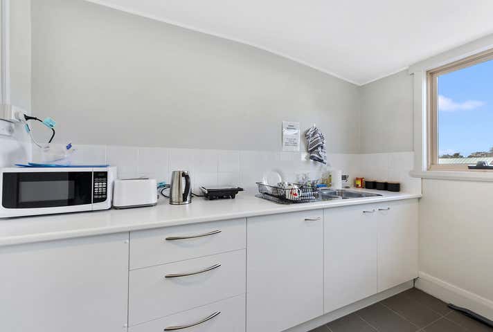 33-35 Steele Street Devonport TAS 7310 - Image 14