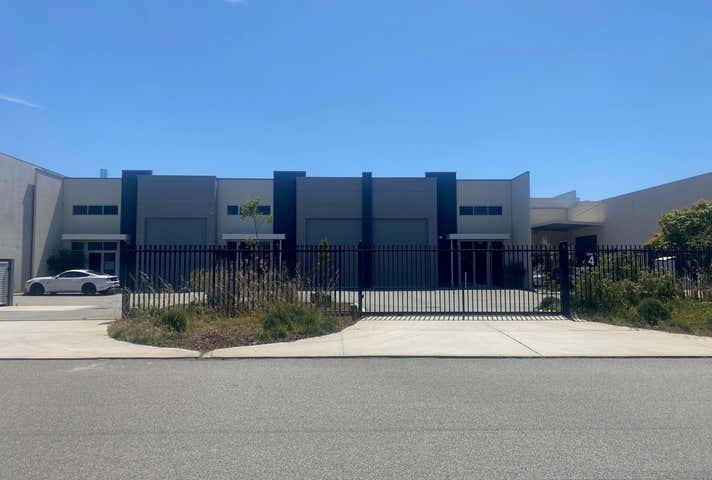 1/4 Glory Road Gnangara WA 6077 - Image 7