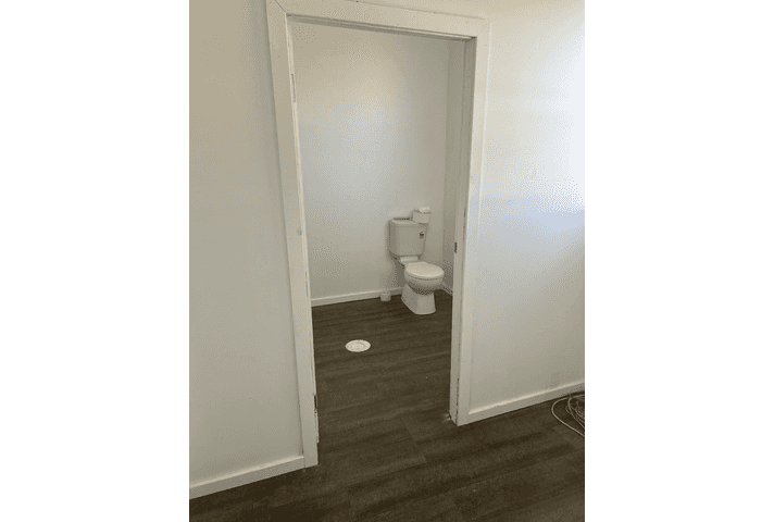 21-23 Wallsend Road Sandgate NSW 2304 - Image 12