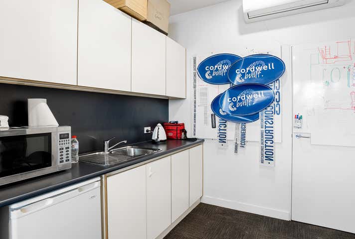 2/6 Loongana Court Cambridge TAS 7170 - Image 7