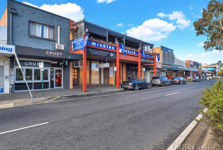 1032 Main Road Eltham VIC 3095 - Image 11