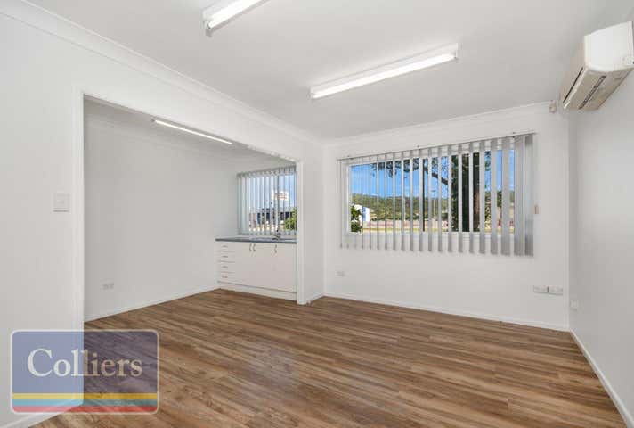 671 Ingham Road Mount St John QLD 4818 - Image 9