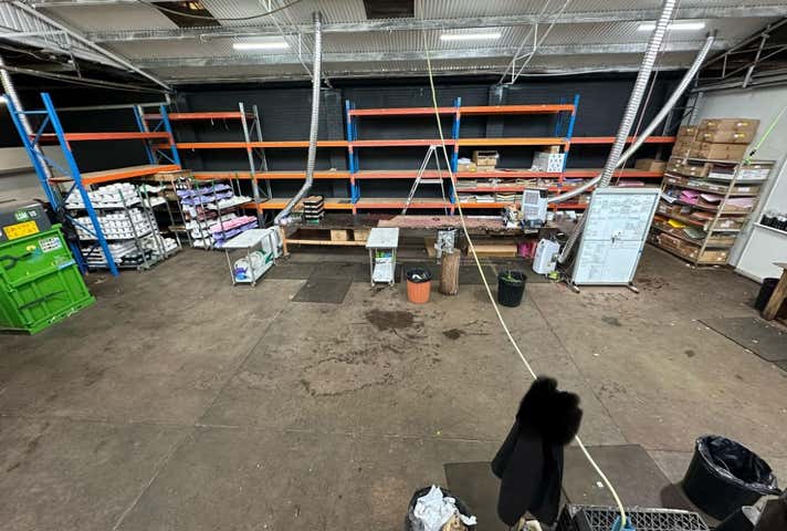 Units 1 & 2, 12 Hood Street Subiaco WA 6008 - Image 8