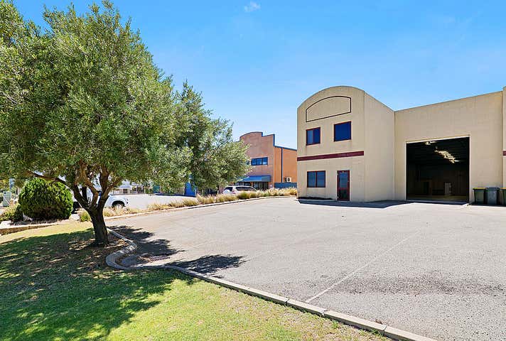 Unit 1, 13 Emplacement Crescent Hamilton Hill WA 6163 - Image 24