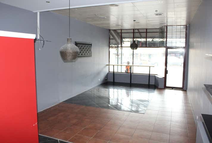 264 Racecourse Road Flemington VIC 3031 - Image 7