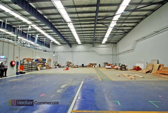 Wetherill Park NSW 2164 - Image 3