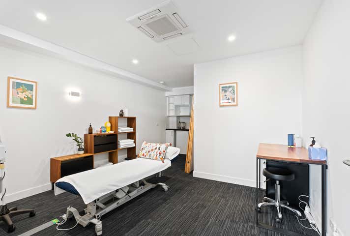 475 High Street Northcote VIC 3070 - Image 2