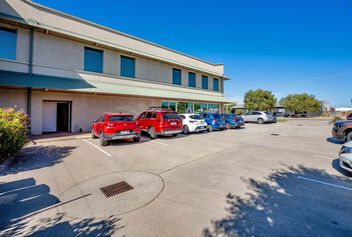 2/21 Dixon Road Rockingham WA 6168 - Image 22